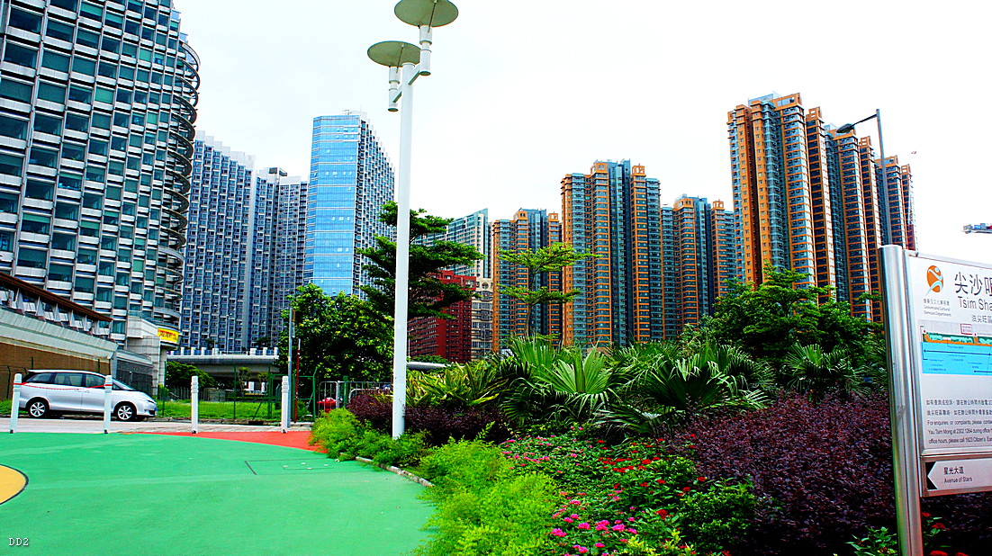 http://i.dcview.tw/gallery/201306/01789fd6d21603eed09c7cd673f38ad4.jpg
