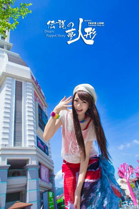 http://i.dcview.tw/gallery/201306/0242c99e9249aa764d4755dc8e6c5a01.jpg