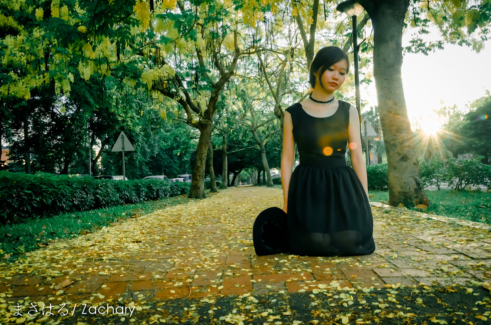 http://i.dcview.tw/gallery/201306/0354add0c196d99815f415b4d9651c9b.jpg