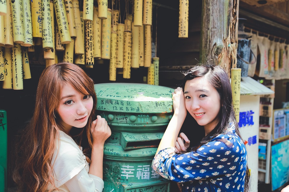 http://i.dcview.tw/gallery/201306/0377f5d6300c7bfce9c54d992a6c508c.jpg