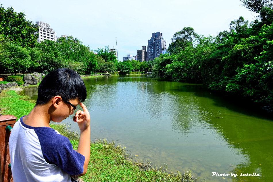 http://i.dcview.tw/gallery/201306/04aaea309f9e1cccabd2f2fbf1134361.jpg