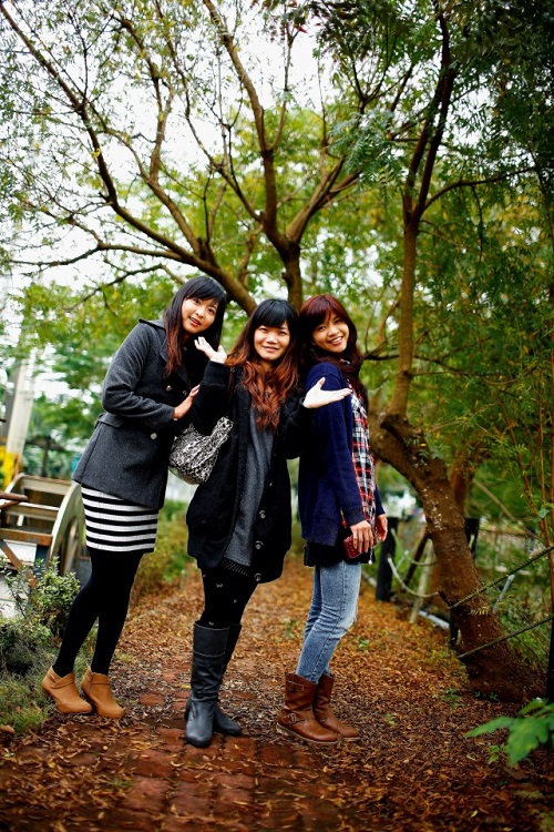 http://i.dcview.tw/gallery/201306/0593fceb5242c1369e47d0f172d79fa6.jpg