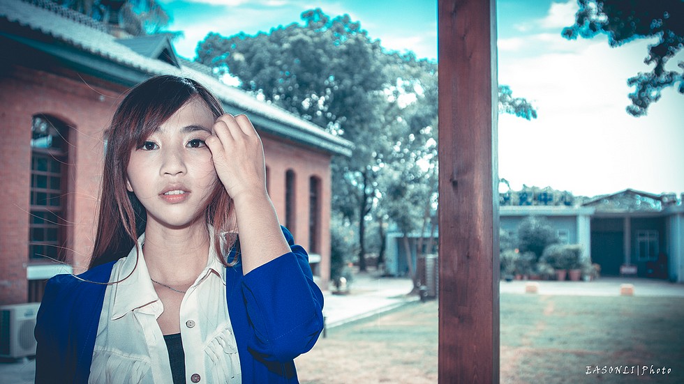 http://i.dcview.tw/gallery/201306/05c32244fad9c26c20b50939bea3811e.jpg