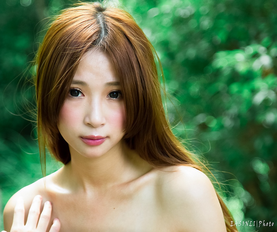 http://i.dcview.tw/gallery/201306/0656743a8ec57c22089d2651ffd67f3e.jpg