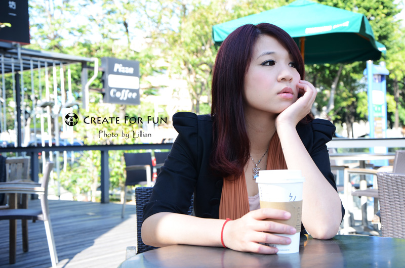 http://i.dcview.tw/gallery/201306/0664a1acf81188c6df1f0a2a19233c81.jpg