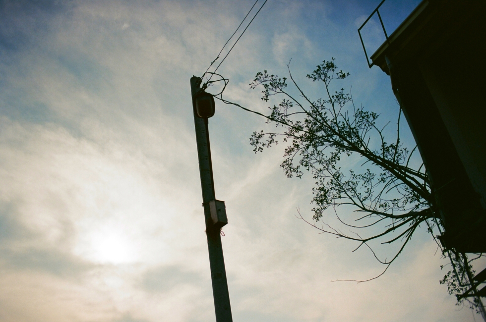 http://i.dcview.tw/gallery/201306/066ead23082e270e7a7a4b5730e7b185.jpg