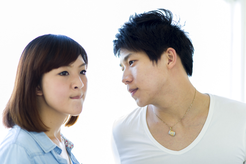 http://i.dcview.tw/gallery/201306/085c865417113ec072170f7cabd7bc91.jpg
