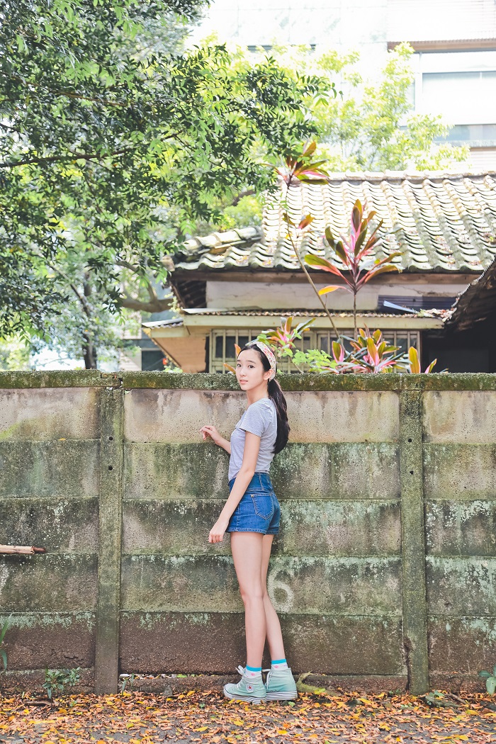 http://i.dcview.tw/gallery/201306/0895d89f78e33e71307be33289e9f120.jpg