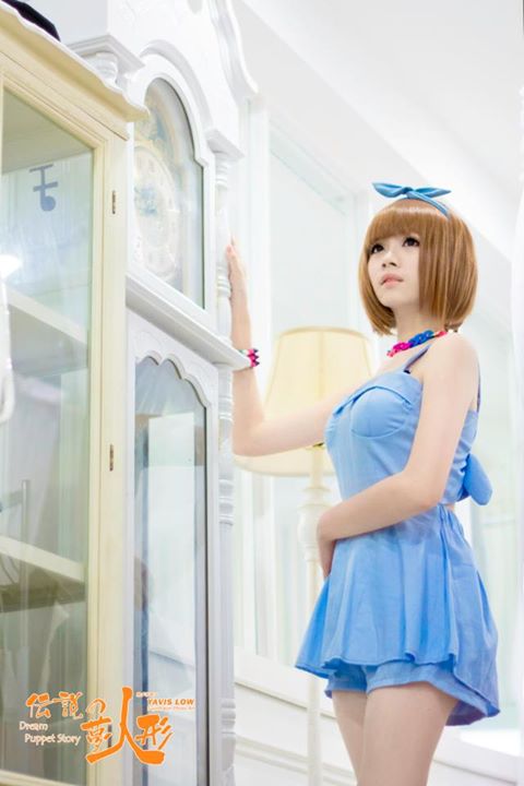 http://i.dcview.tw/gallery/201306/08b741c33e02f0a0cf688a8fc2bfbe1e.jpg