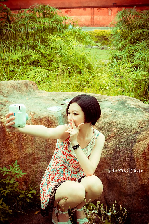 http://i.dcview.tw/gallery/201306/08fa7339266cd2530a01f83a27b4976e.jpg