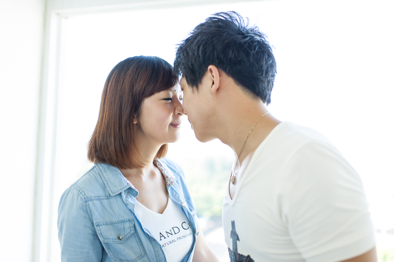 http://i.dcview.tw/gallery/201306/09a51a139c4430f5a8a2ddc3a174b89c.jpg