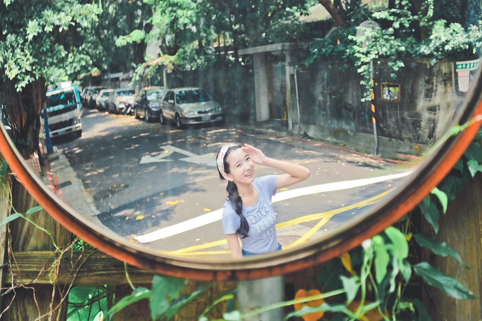 http://i.dcview.tw/gallery/201306/0a46b6bcd9cb403a978f7463a9434336.jpg