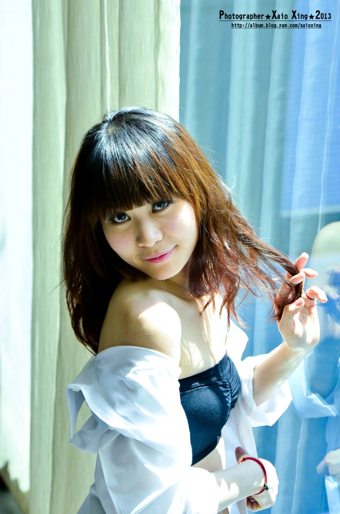 http://i.dcview.tw/gallery/201306/0b06282cb15ba3c8ccc7afe1c22eaf99.jpg