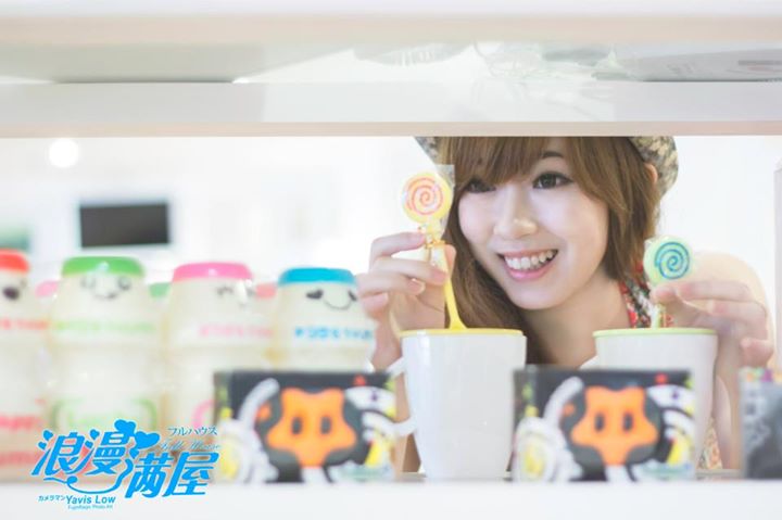 http://i.dcview.tw/gallery/201306/0e1e07a4f943192463675dc6d0ed0001.jpg