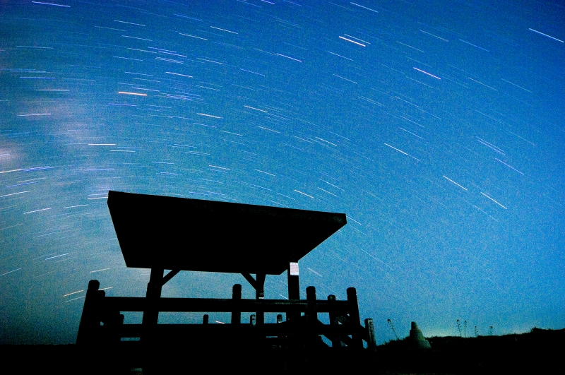 http://i.dcview.tw/gallery/201306/0ec5a4f9b1aa5f79bc943a54b4a817b5.jpg