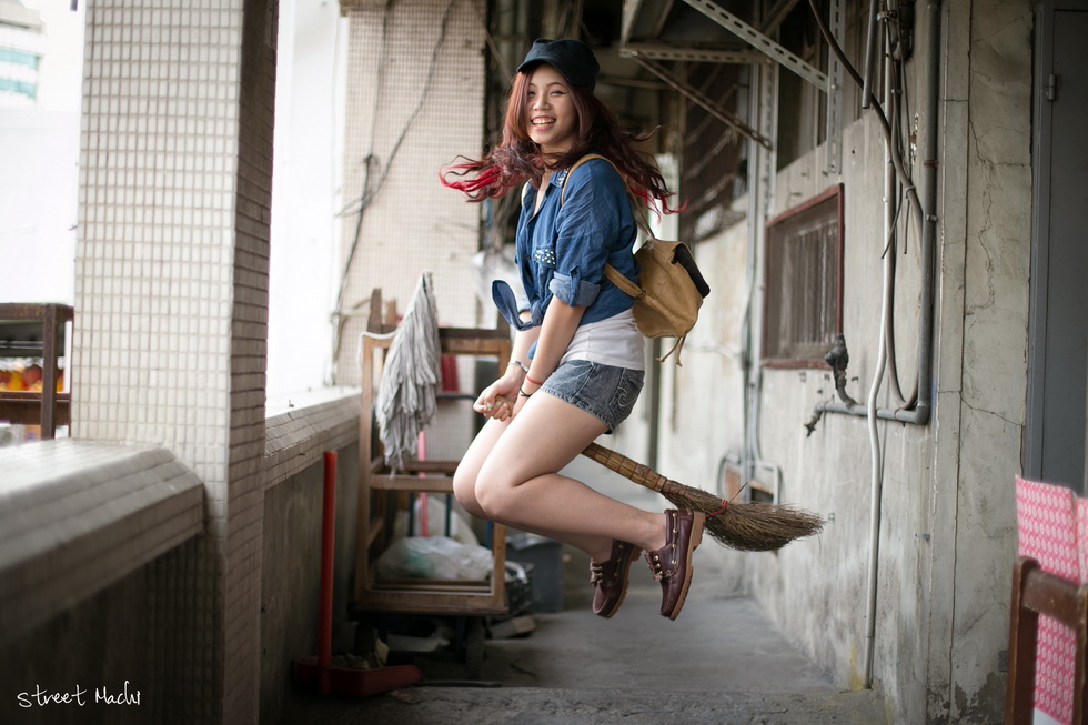 http://i.dcview.tw/gallery/201306/0fb96dc342ac7d83e13b189f91139a7e.jpg
