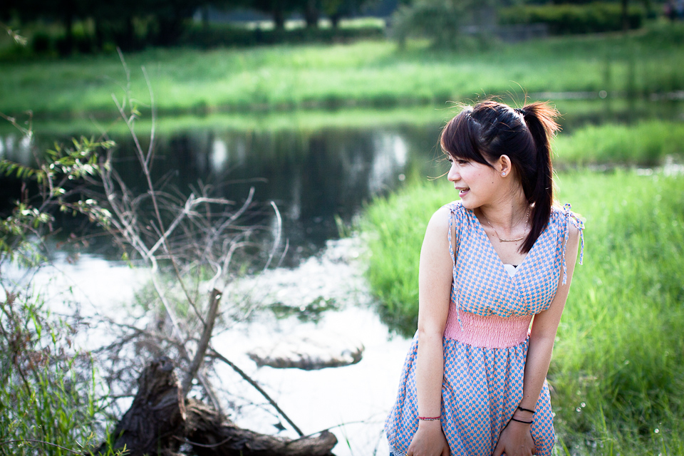 http://i.dcview.tw/gallery/201306/0fd3cecace8b9746f8c438bc96051fb6.jpg
