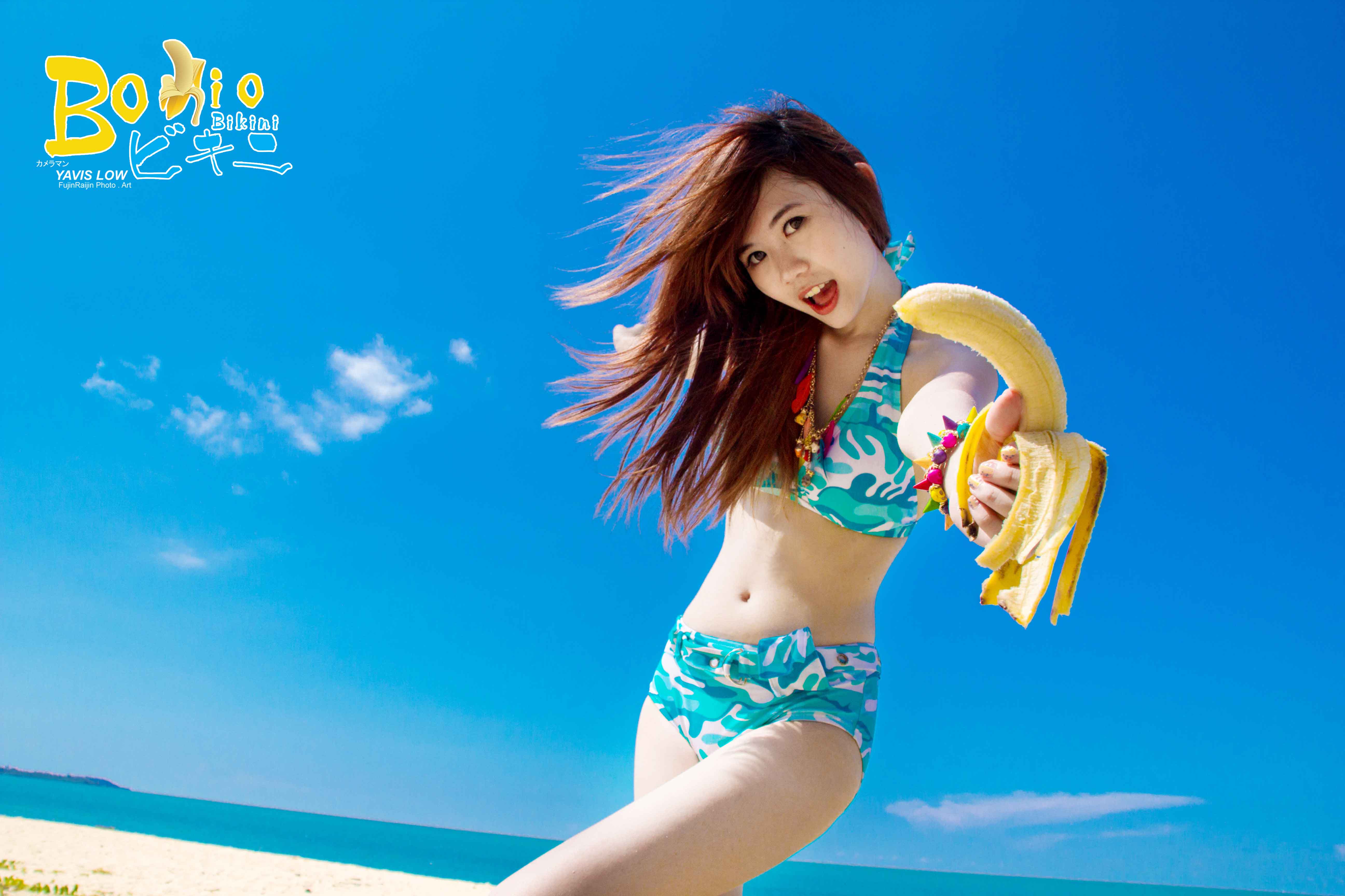 http://i.dcview.tw/gallery/201306/0fe636fa8acb8af0622fef6fd1c948a1.jpg