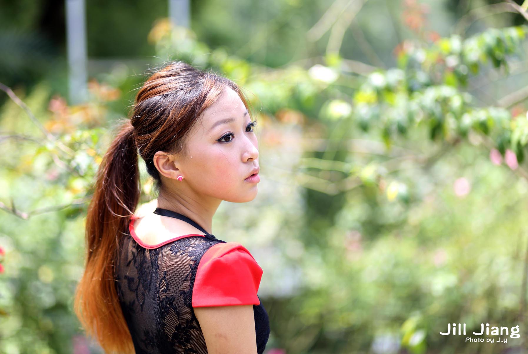 http://i.dcview.tw/gallery/201306/10ee30152a6ab72faa50aa102faf90f2.jpg