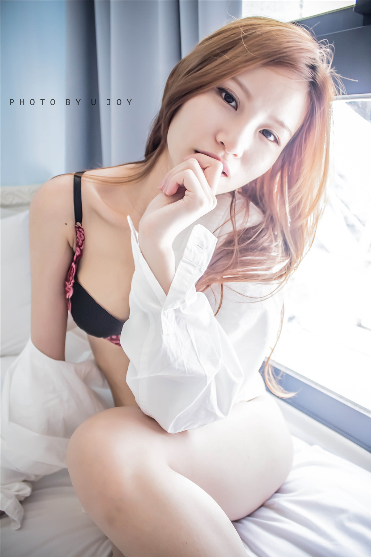 http://i.dcview.tw/gallery/201306/112e61beb6bf50a3b8a35e9edfc38d5c.jpg