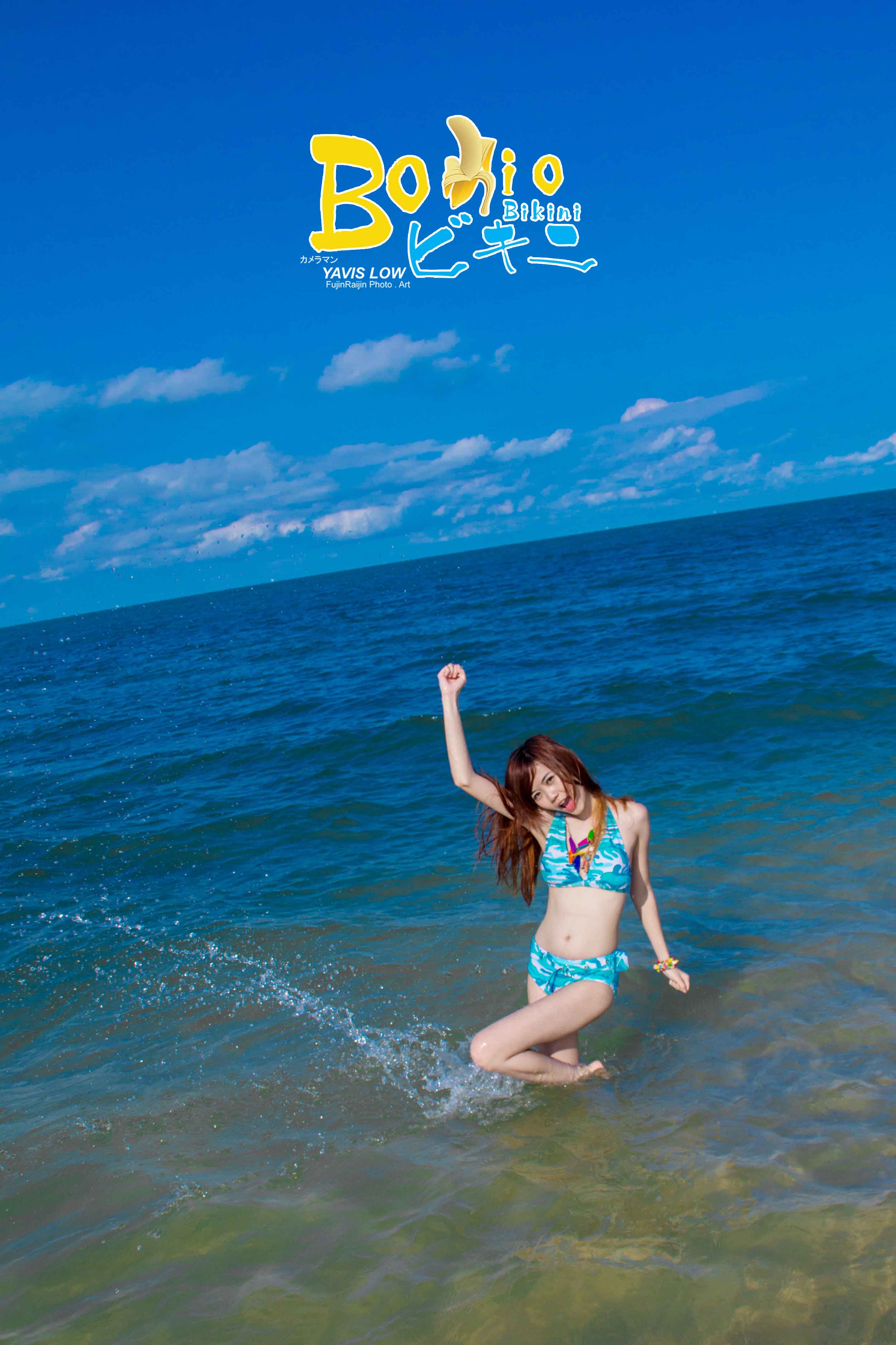 http://i.dcview.tw/gallery/201306/121e60b4c27fb7cbe752c8e82a283a44.jpg