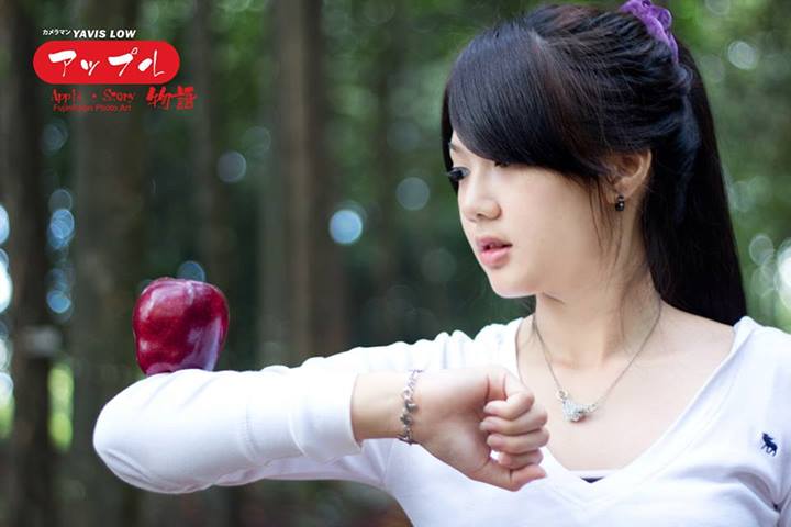 http://i.dcview.tw/gallery/201306/1250254ad749739596024f3571c01d37.jpg