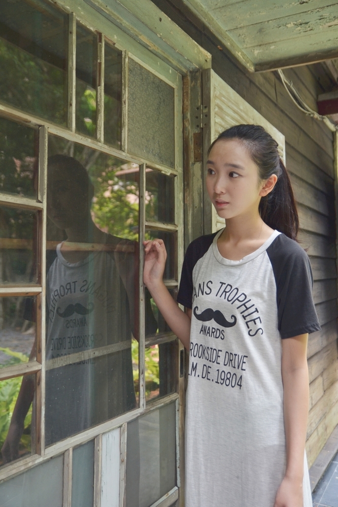 http://i.dcview.tw/gallery/201306/129475d7fcda5c2b49b5217d03480b4a.jpg