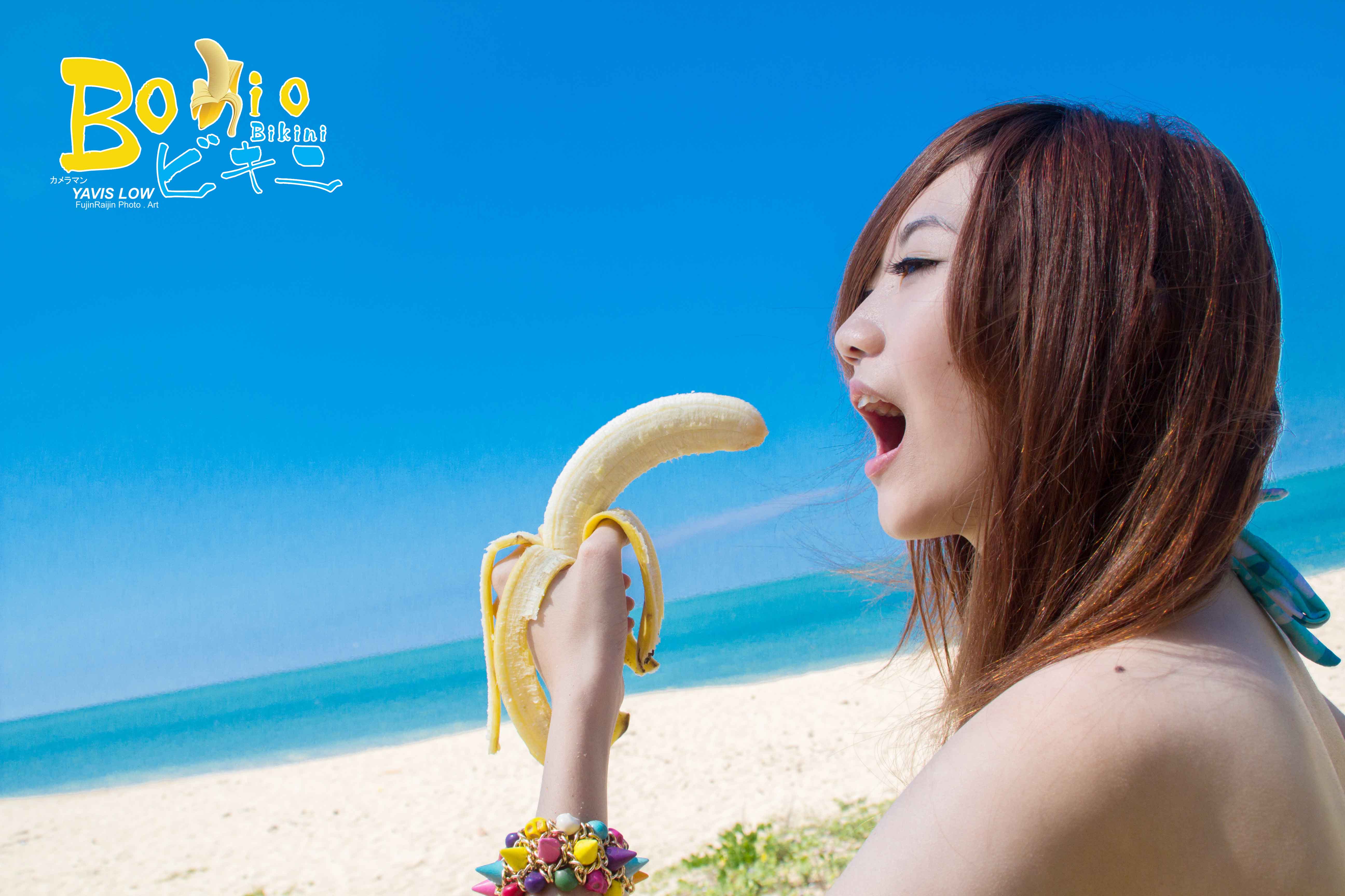 http://i.dcview.tw/gallery/201306/1361d02a0cd059d234fa3511ec2bda5e.jpg