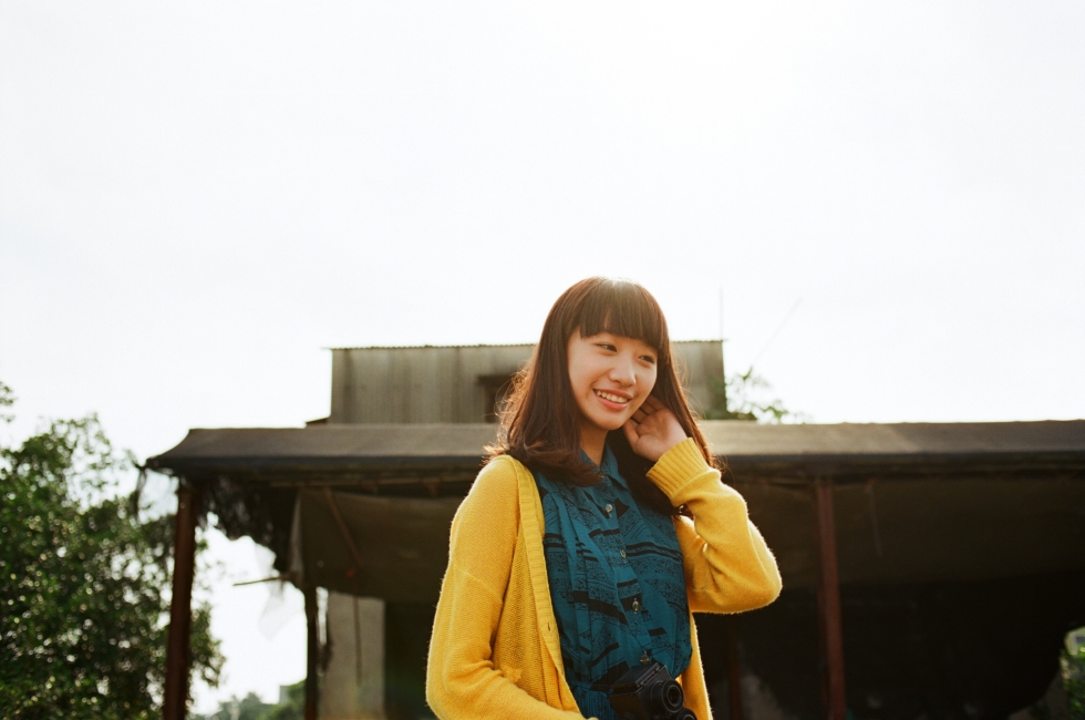http://i.dcview.tw/gallery/201306/13ba15c73cf0cdee397df425227019e4.jpg