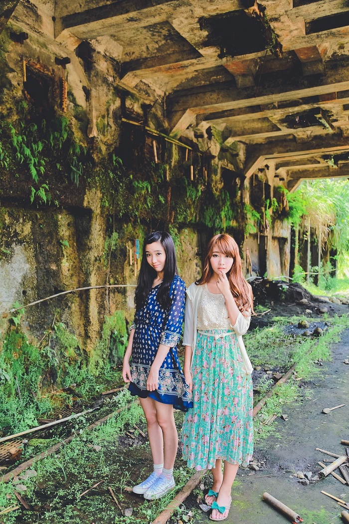 http://i.dcview.tw/gallery/201306/1466ebcad4eedf94aaa9bbfce53d3ffd.jpg