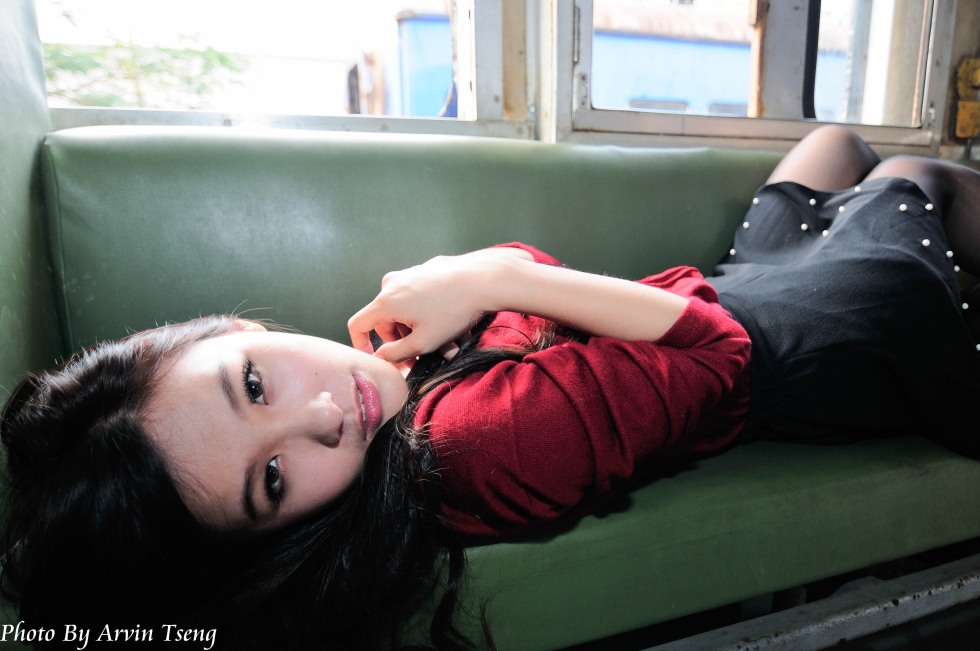 http://i.dcview.tw/gallery/201306/182c3f06960299e159e12a010ec3db3a.jpg