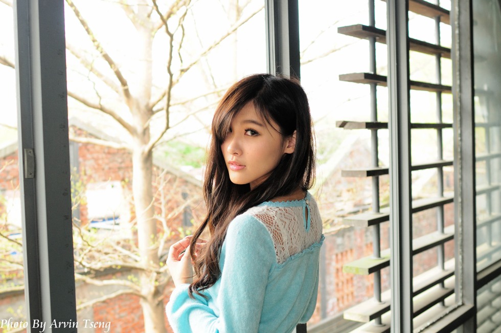 http://i.dcview.tw/gallery/201306/1849a2cb91b8f7f6b6d5e3401eb73d52.jpg