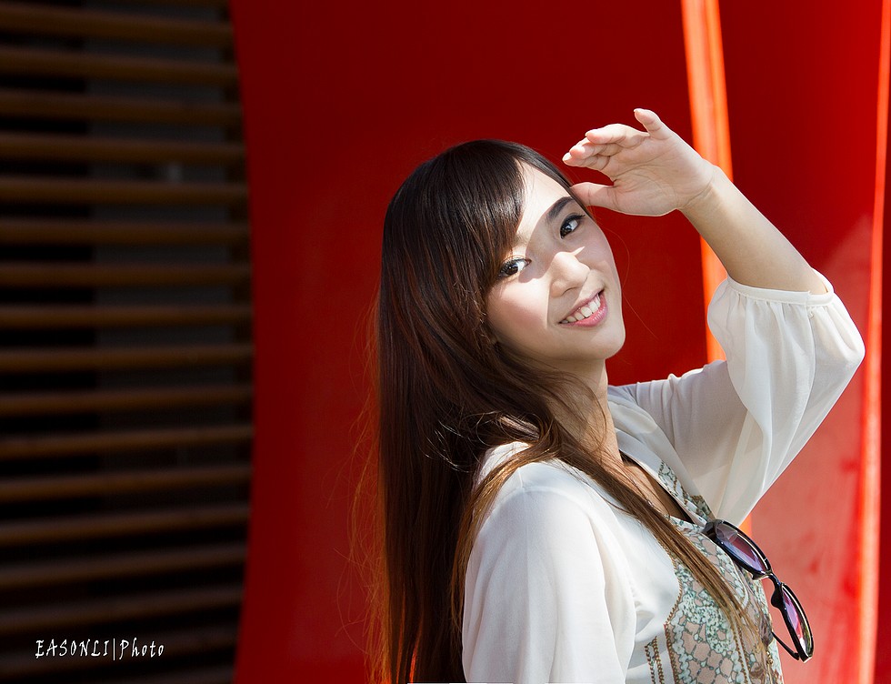 http://i.dcview.tw/gallery/201306/1868a71cee9383eaf26764eca4d5f335.jpg