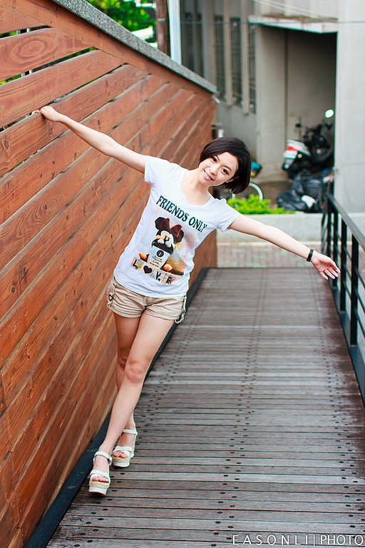 http://i.dcview.tw/gallery/201306/195f9f35fc4e35a36ae1be07b26c928a.jpg