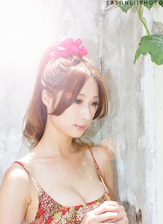 http://i.dcview.tw/gallery/201306/1a038cc5557ffac127d263c9e036617a.jpg