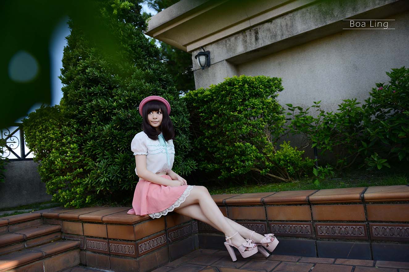 http://i.dcview.tw/gallery/201306/1a8c06af8b010d4598d7cd155cc1b878.jpg