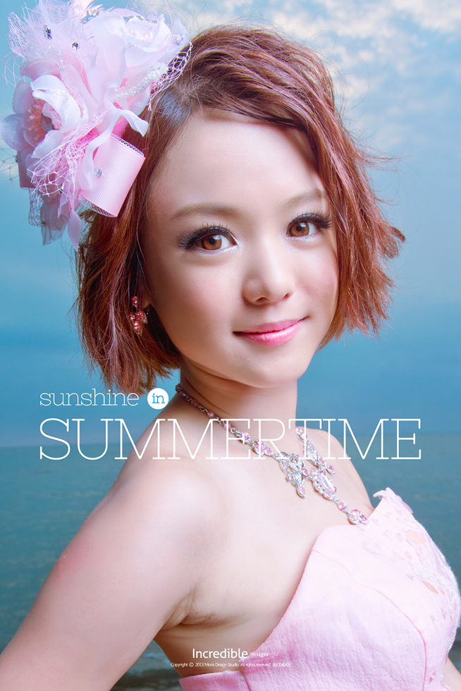 http://i.dcview.tw/gallery/201306/1aa2b715d750f76e7189a83cc5f28d27.jpg