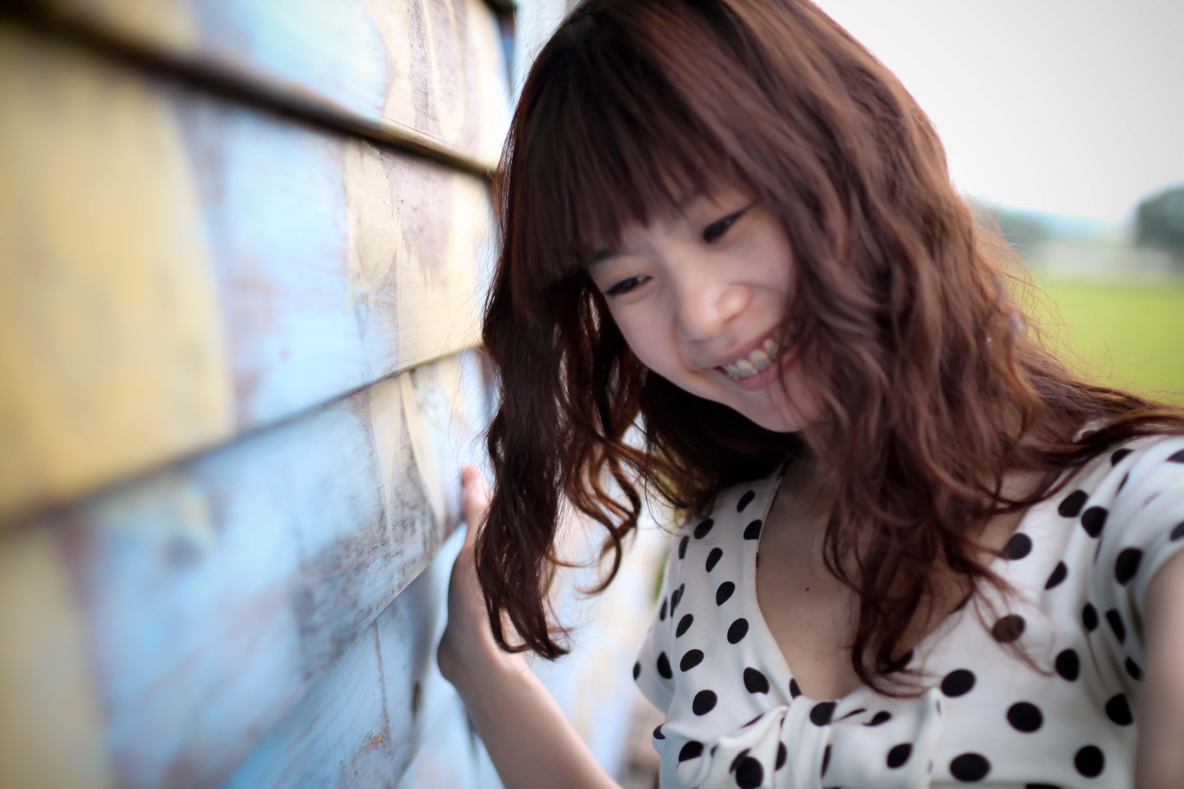 http://i.dcview.tw/gallery/201306/1b03a83ad80896b9dcb81e4e1573a646.jpg