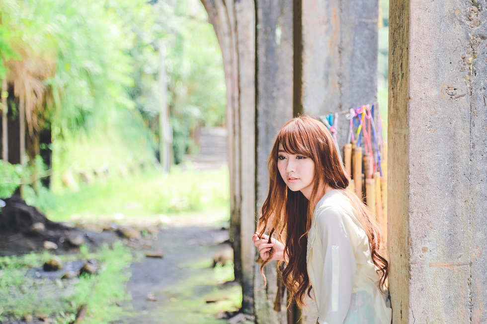 http://i.dcview.tw/gallery/201306/1b4aeaeb6d8919265089028d1ca4f7f5.jpg