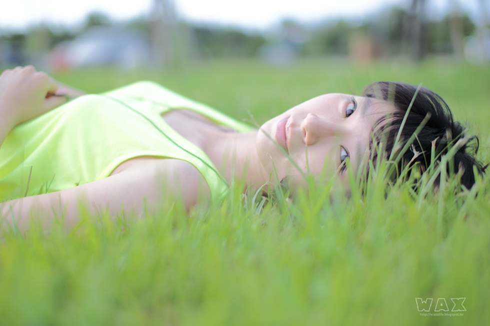 http://i.dcview.tw/gallery/201306/1bcf74decd17f93cae305c3a43cdf423.jpg