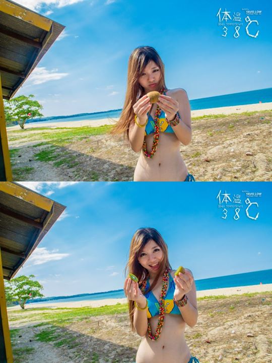 http://i.dcview.tw/gallery/201306/1c693eeee2626c6a0b397ee7c5e20957.jpg