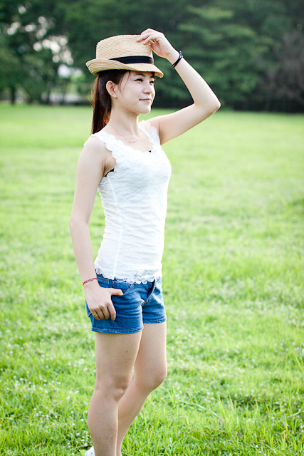 http://i.dcview.tw/gallery/201306/1c7c8a6fa3f90a94a762b1adc85ac3af.jpg