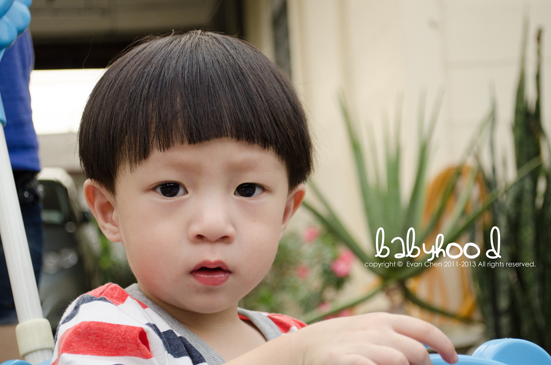 http://i.dcview.tw/gallery/201306/1dec15d56eda330e389c18c4ebc0aefb.jpg