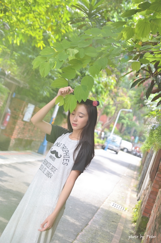 http://i.dcview.tw/gallery/201306/1e5654d35fe91489f29629d468f4b3d4.jpg