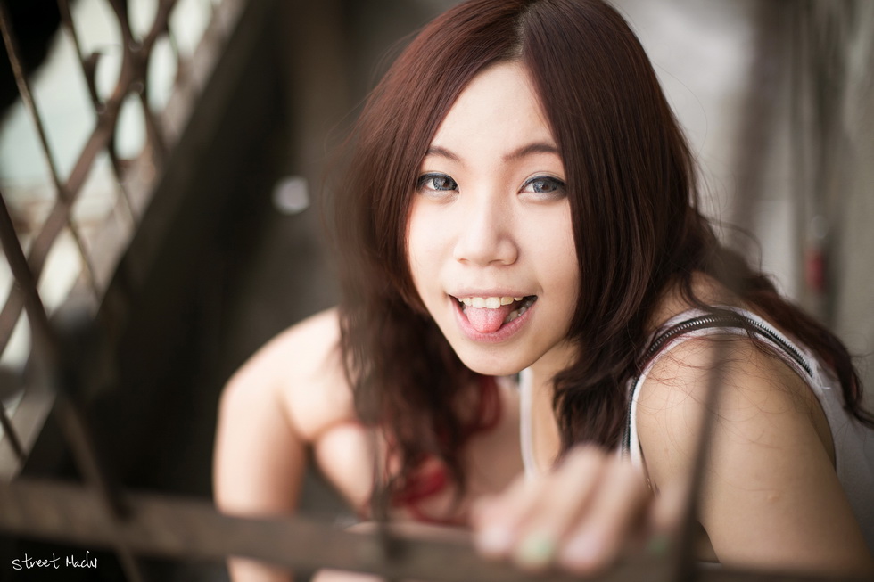 http://i.dcview.tw/gallery/201306/2144ef5e2aaba74999fba0fb5bf8e57a.jpg
