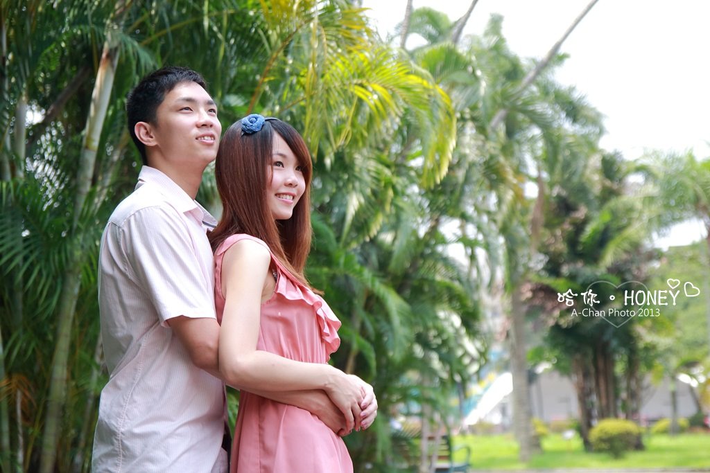 http://i.dcview.tw/gallery/201306/232f14486dd62533673c1716e921301c.jpg