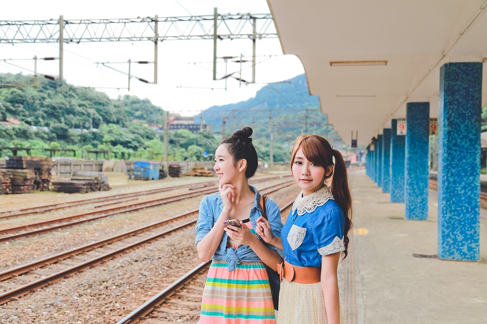 http://i.dcview.tw/gallery/201306/23d413c92b2c059852299abe79010c4f.jpg