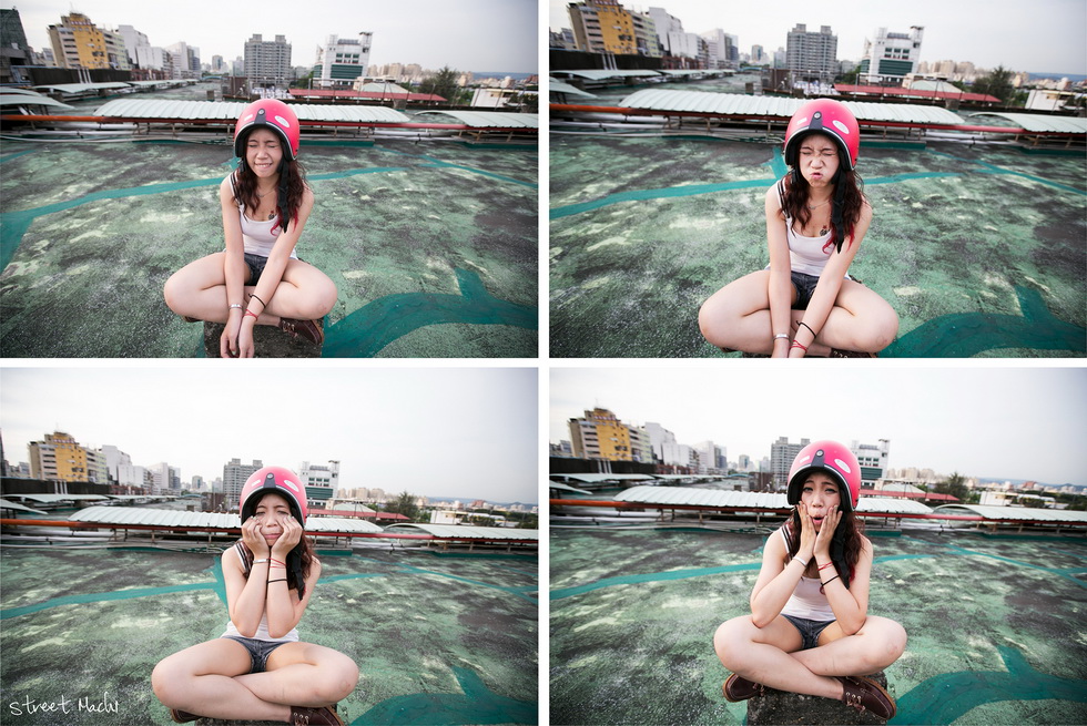 http://i.dcview.tw/gallery/201306/2440a2a117fdb398148186c11cbf20d0.jpg