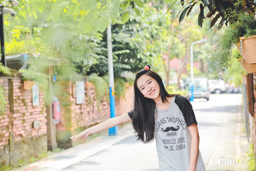 http://i.dcview.tw/gallery/201306/24ef2a02c689b520424fcefcb28dced9.jpg