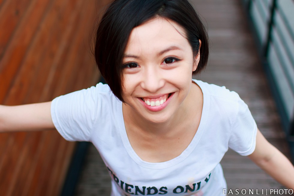 http://i.dcview.tw/gallery/201306/257c76cab71543d595a513b178b72dd5.jpg
